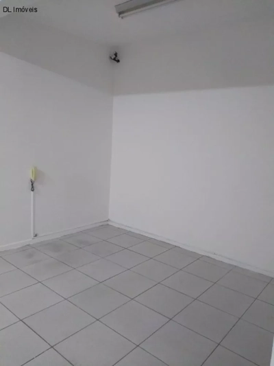 Sala-Conjunto, 120 m² - Foto 3