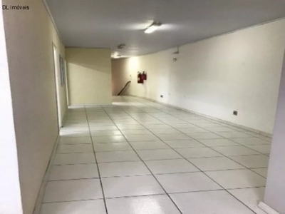 Sala-Conjunto, 140 m² - Foto 1