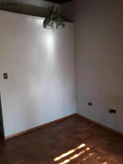 Casa de Condomínio, 7 quartos - Foto 4