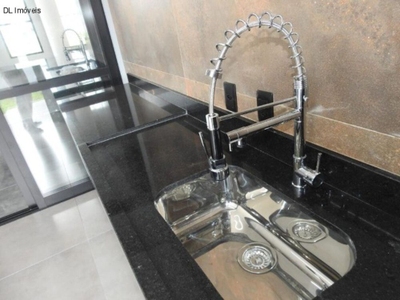 Casa, 3 quartos, 181 m² - Foto 4