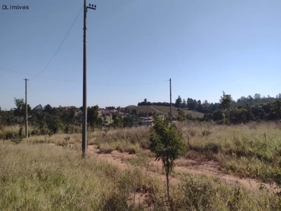 Terreno, 500 m² - Foto 3