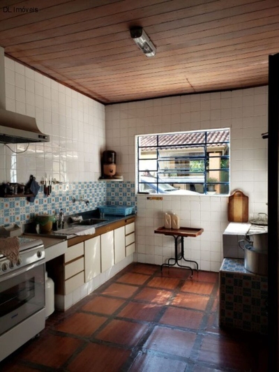 Sítio, 11 quartos, 19 hectares - Foto 5