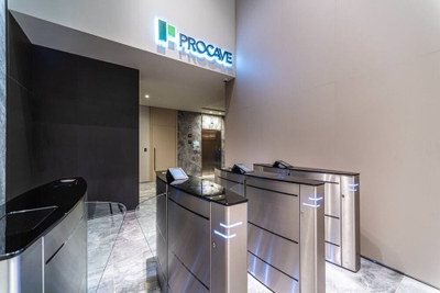 Sala-Conjunto, 138 m² - Foto 1