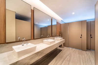 Sala-Conjunto, 138 m² - Foto 4