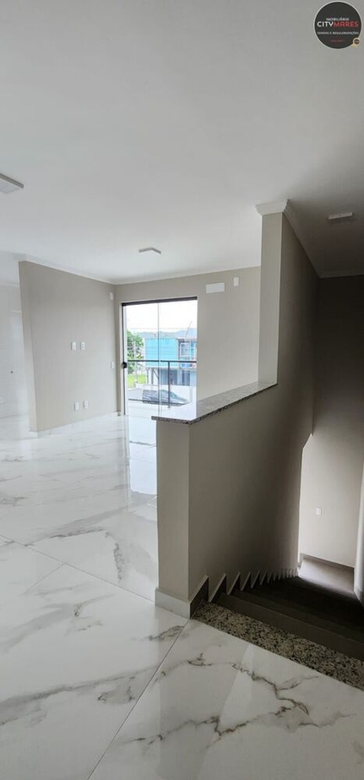 Apartamento, 3 quartos, 81 m² - Foto 4