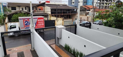 Apartamento, 3 quartos, 81 m² - Foto 3