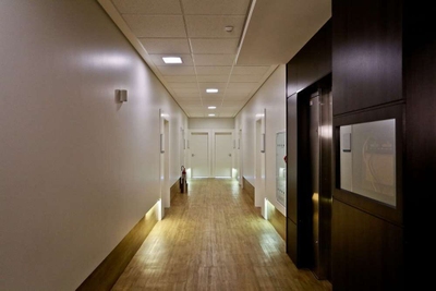 Sala-Conjunto, 50 m² - Foto 5