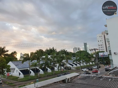 Apartamento, 3 quartos, 75 m² - Foto 1