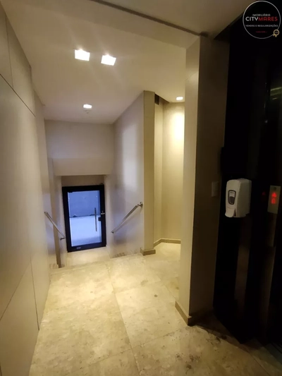 Apartamento, 3 quartos, 75 m² - Foto 5