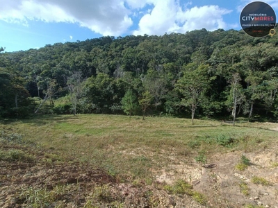 Sítio, 1440 m² - Foto 1