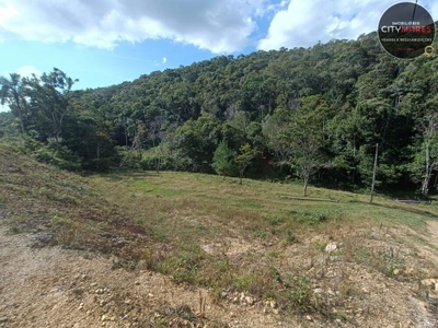 Sítio, 1440 m² - Foto 3