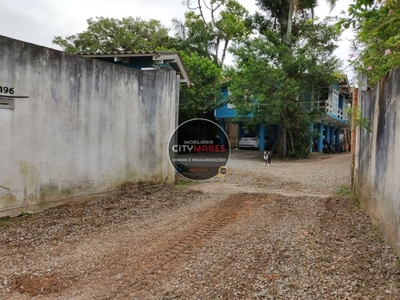 Depósito-Galpão, 2000 m² - Foto 3