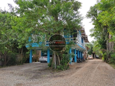 Depósito-Galpão, 2000 m² - Foto 5