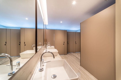 Sala-Conjunto, 733 m² - Foto 5