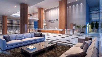 Sala-Conjunto, 733 m² - Foto 2