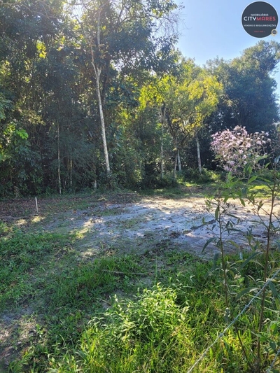 Terreno, 1000 m² - Foto 4