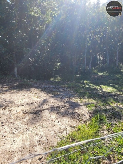 Terreno, 1000 m² - Foto 1