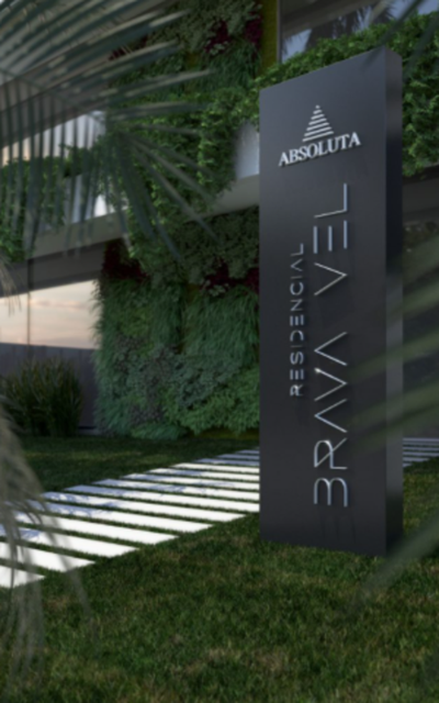 Apartamento, 3 quartos, 120 m² - Foto 2