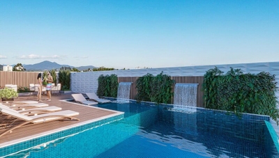 Apartamento, 3 quartos, 85 m² - Foto 4