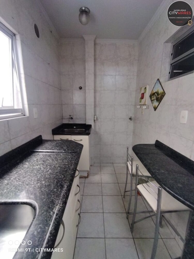 Apartamento, 3 quartos, 75 m² - Foto 4