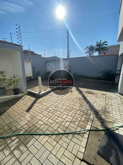 Apartamento, 2 quartos, 57 m² - Foto 3