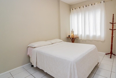 Apartamento, 2 quartos, 71 m² - Foto 2