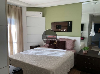 Apartamento, 220 m² - Foto 4