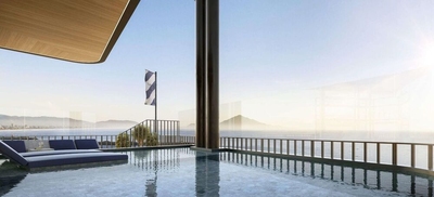 Apartamento, 3 quartos, 184 m² - Foto 4