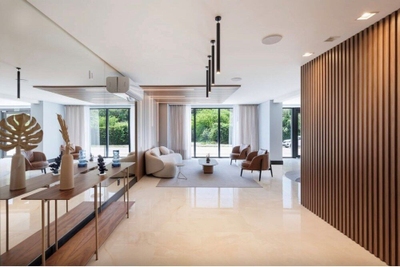 Apartamento, 2 quartos, 76 m² - Foto 4