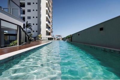 Apartamento, 2 quartos, 76 m² - Foto 5