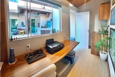 Apartamento, 2 quartos, 126 m² - Foto 4