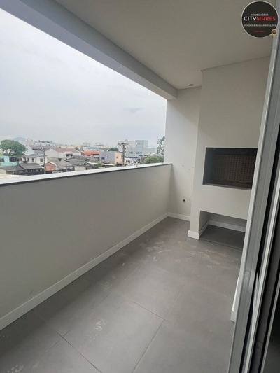 Apartamento, 2 quartos, 68 m² - Foto 4