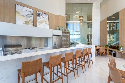 Apartamento, 4 quartos, 164 m² - Foto 5