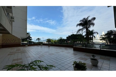 Apartamento, 3 quartos, 143 m² - Foto 4