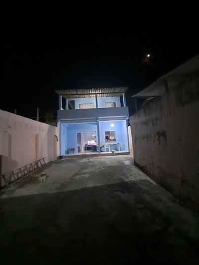 Casa, 100 m² - Foto 2