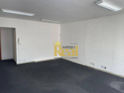 Sala-Conjunto, 45 m² - Foto 3