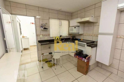 Casa, 2 quartos, 120 m² - Foto 1