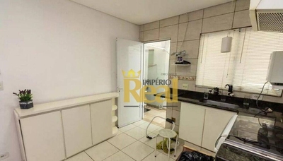 Casa, 2 quartos, 120 m² - Foto 4