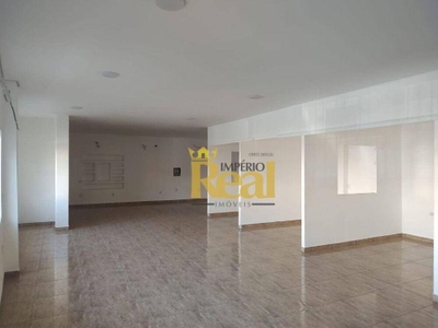 Casa, 130 m² - Foto 2