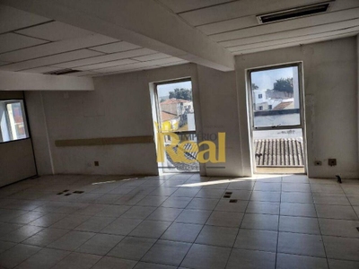 Sala-Conjunto, 80 m² - Foto 2