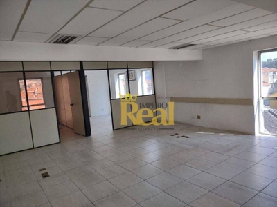 Sala-Conjunto, 80 m² - Foto 3