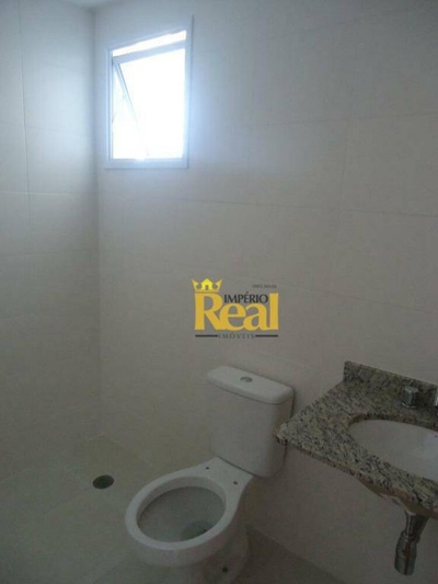 Cobertura, 2 quartos, 142 m² - Foto 4