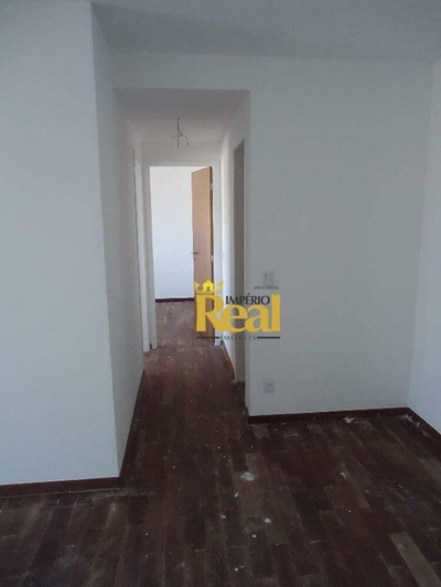 Cobertura, 2 quartos, 142 m² - Foto 3