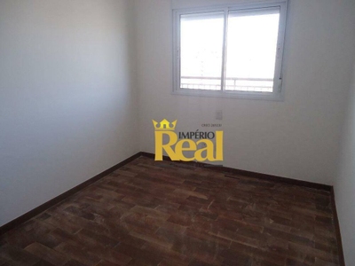 Cobertura, 2 quartos, 142 m² - Foto 5