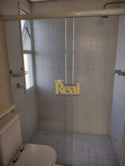 Cobertura, 2 quartos, 160 m² - Foto 4