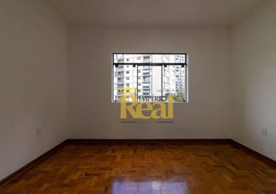 Casa, 2 quartos, 125 m² - Foto 5