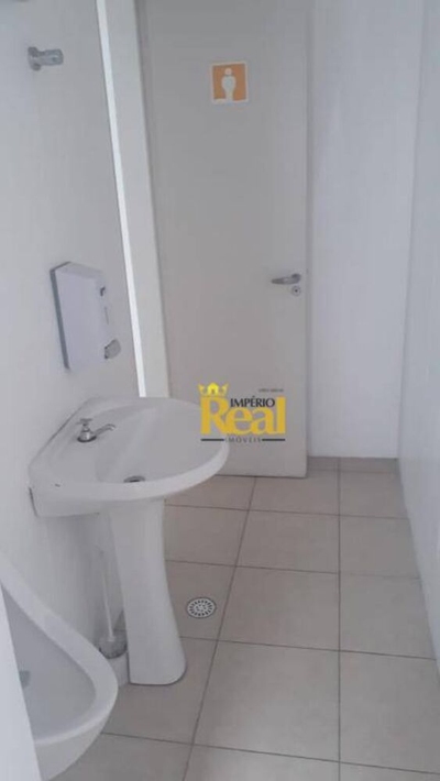 Sala-Conjunto, 80 m² - Foto 4