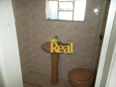 Casa, 4 quartos, 143 m² - Foto 4