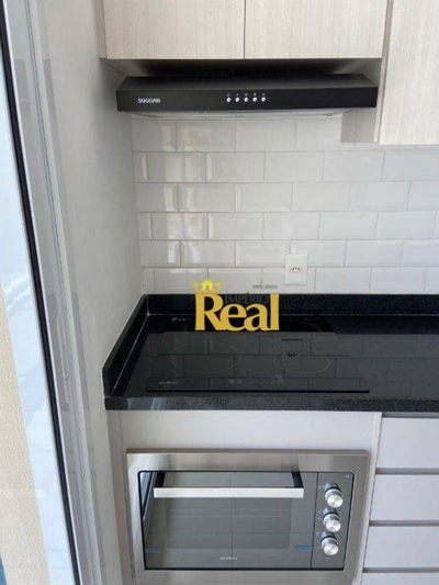 Apartamento, 1 quarto, 51 m² - Foto 4