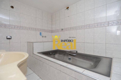 Casa, 3 quartos, 163 m² - Foto 3